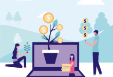 Mastering Money Management