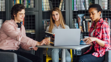 Top IT Courses to Boost Your Profession in Tech
