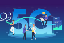 The Future of 5G and Its Consequence on Everyday Technology