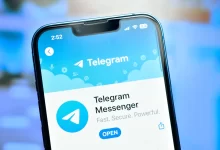 how to delete telegram account